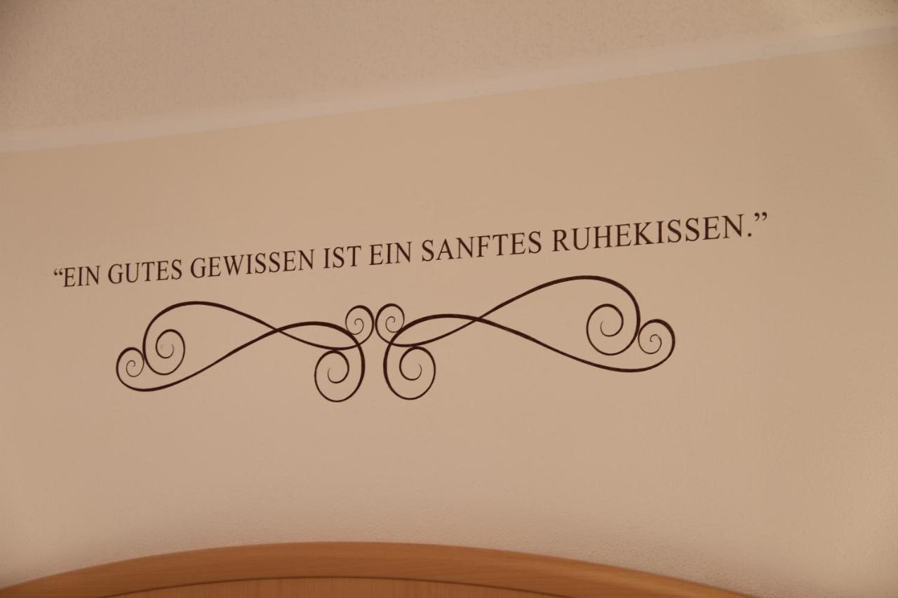 Gasthaus Pension Zum Lustigen Steirer Bruck an der Mur Exteriör bild